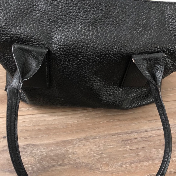 Kate Spade Bag - Picture 5 of 8